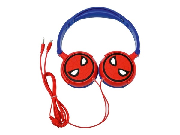 Headphones