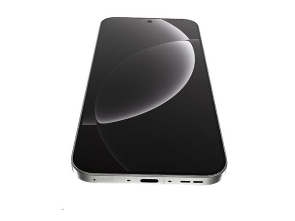realme GT 8 Pro - 256GB/12GB - Diary White
