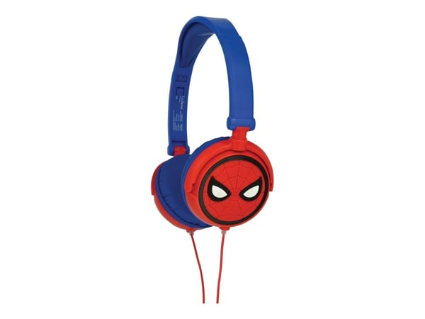 Headphones