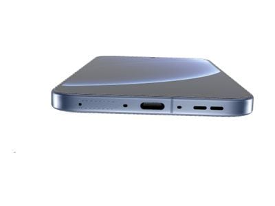 realme GT 8 Pro - 512GB/16GB - Urban Blue
