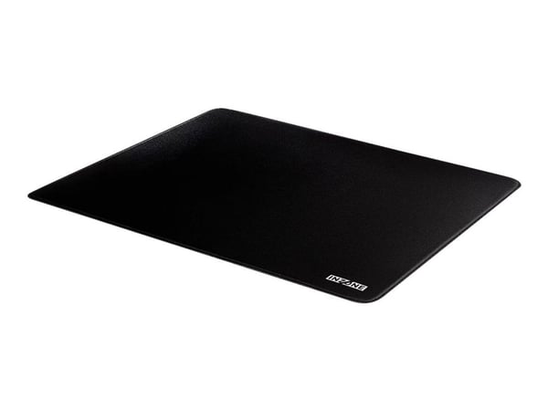 Sony INZONE Mat-F - Musematte - gaming - stor - svart