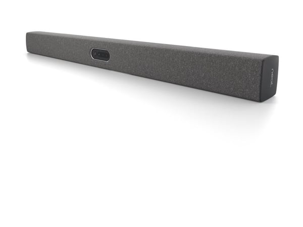 Neat Bar Pro - Videokonferenssibarre