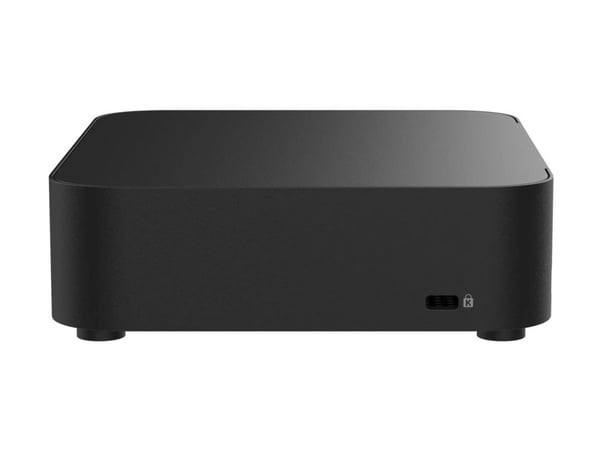 ASUS RNUC14MNK3500002 Barebone Essential Intel N355 Kit L6 EU johto