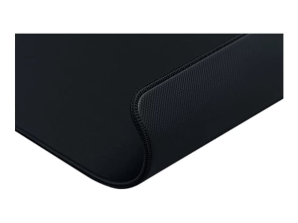 Sony INZONE Mat-F - Musematte - gaming - stor - svart