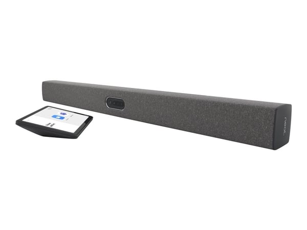 Neat Bar Pro - Videokonferenssibarre