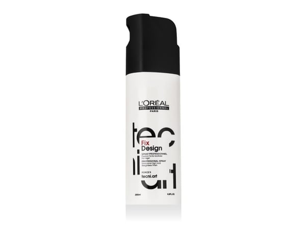 L'Oreal Professional - Tecni.Art - 200 ml