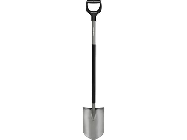 Fiskars 1066708