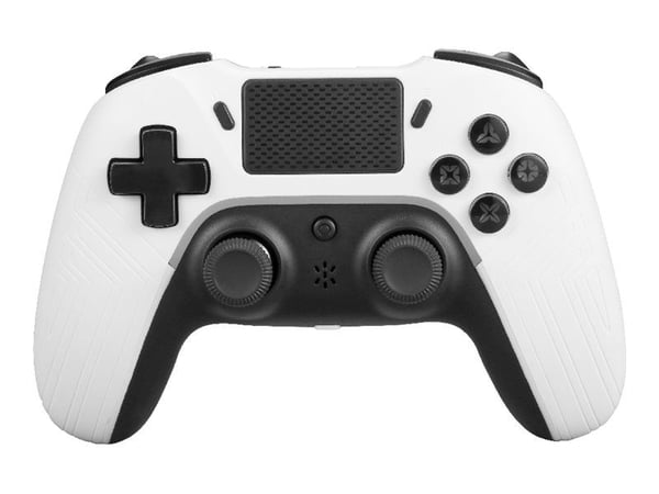 DELTACO GAMING GAM-139-W - - trådløs
