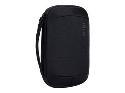Thule Subterra 2 TSPW401 Sort, 220 mm, 50 mm, 145 mm, 100 g, 150 mm, 60 mm