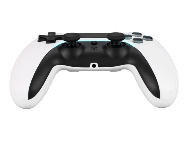 DELTACO GAMING GAM-139-W - - trådløs