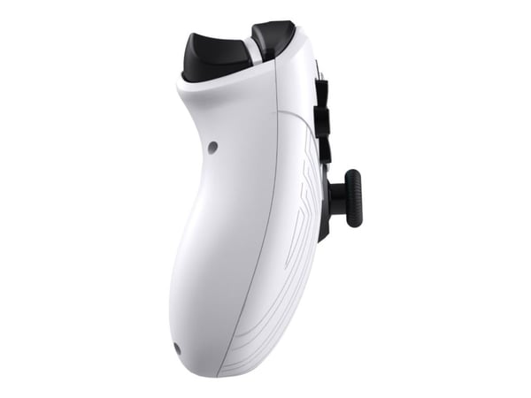 DELTACO GAMING GAM-139-W - - trådløs