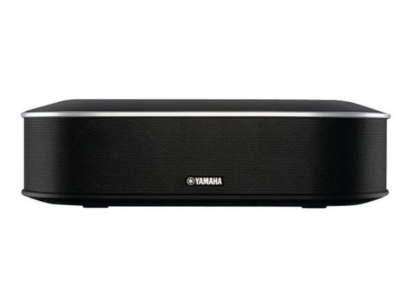 Yamaha YVC-1000 - Høyttalende håndfri telefon - Bluetooth - trådløs - NFC