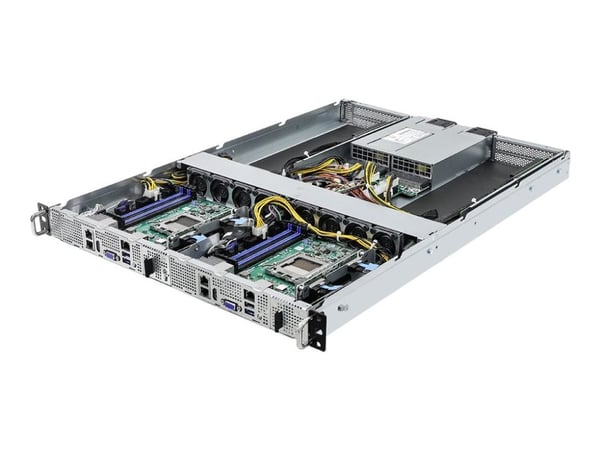 ASRock-teline 1U2N2G-AM5/2T