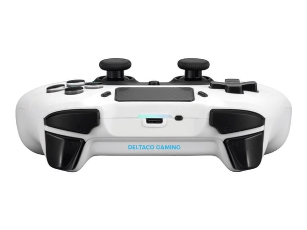 DELTACO GAMING GAM-139-W - - trådløs