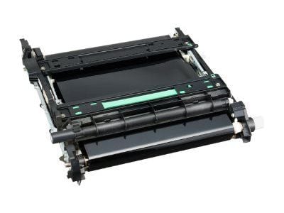 Ricoh 423652, Alkuperäinen, Ricoh, M C320FW, 1 kpl, 100000 sivua