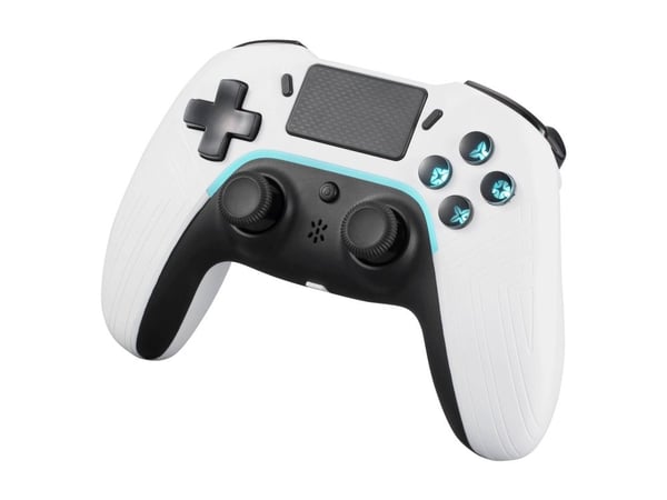 DELTACO GAMING GAM-139-W - - trådløs