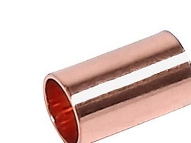 Hylsy 28 mm juote -