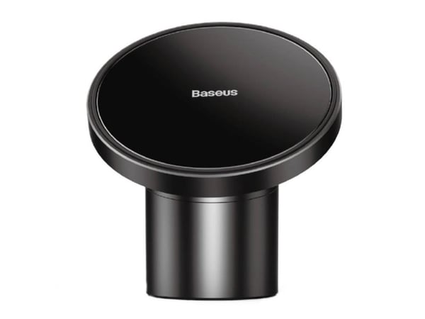 Baseus NeoGravity magneettinen autopuhelimen pidike - musta