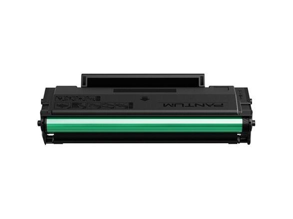 Pantum PD-219, 1 styck