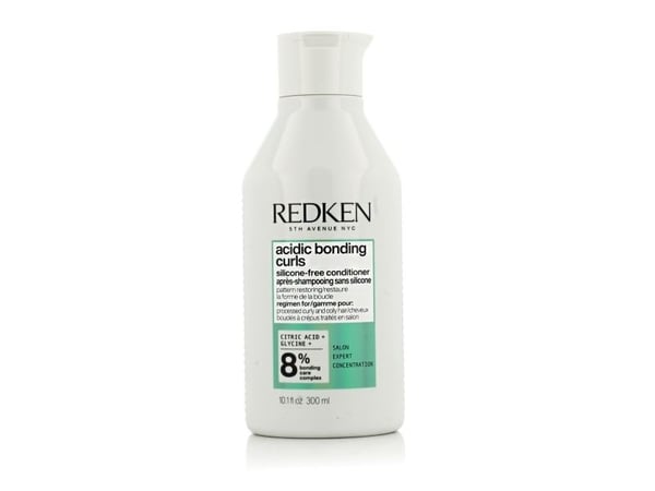 Redken Acidic Bonding Curls Repair Conditioner 300 ml