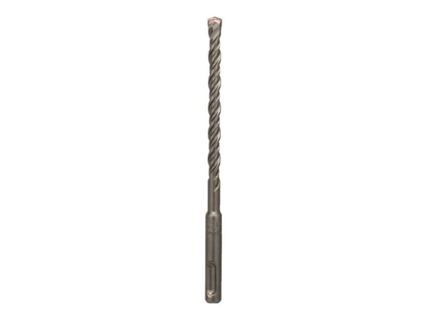Bosch VASARA SDS P-5 8X160MM 10 kpl