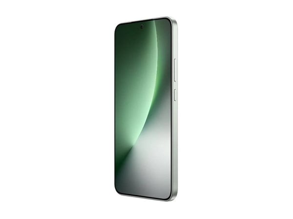 Honor Magic8 Lite - 5G smarttelefon - dobbelt-SIM - RAM 8 GB / Internminne 512 GB - OLED display - 6.79" - 2640 x 1200 piksler (120 Hz) - 2x bakkam...
