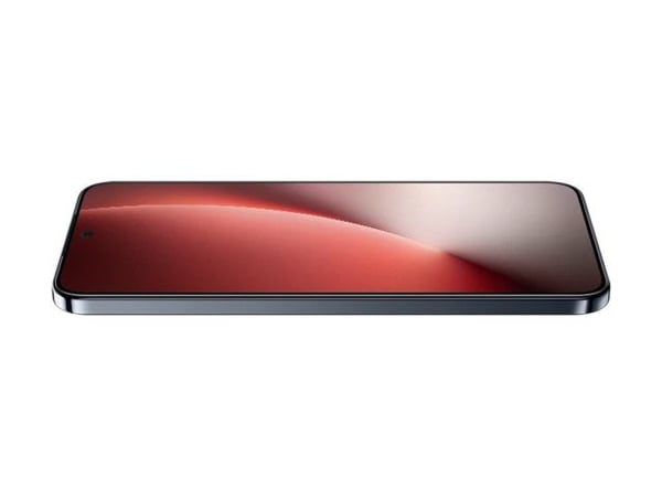 Honor Magic 8 Lite 5G, 17,2 cm (6.79"), 8 GB, 512 GB, 108 MP, MagicOS 9.0, musta