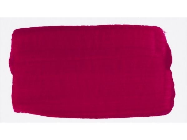 Talens Art Creation Lino Colour Jar Pink 3500