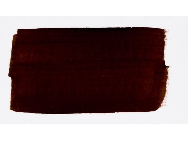 Talens Art Creation Lino Colour-burk brun 4003