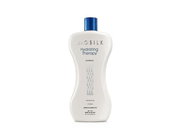 Farouk Systems Biosilk Hydrating Therapy Shampoo 1006 ml