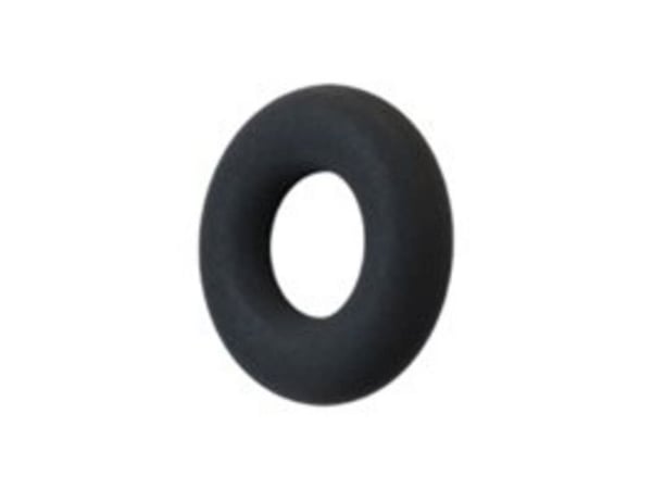 Yealink - Ørepute for hodetelefoner - for Yealink UH34, YHS34