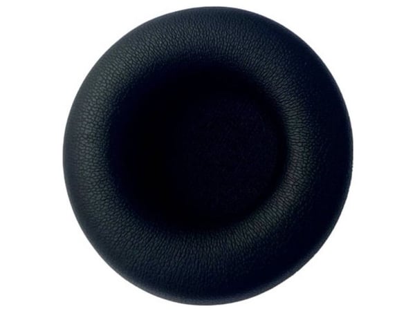 Yealink - - for Yealink UH36, YHS36