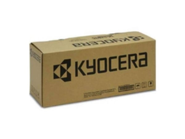 KYOCERA väriaine keltainen TK-5370M 5,000 sivua