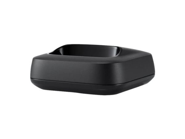 Unify OpenStage M3 charger, Sisätila, AC, Musta