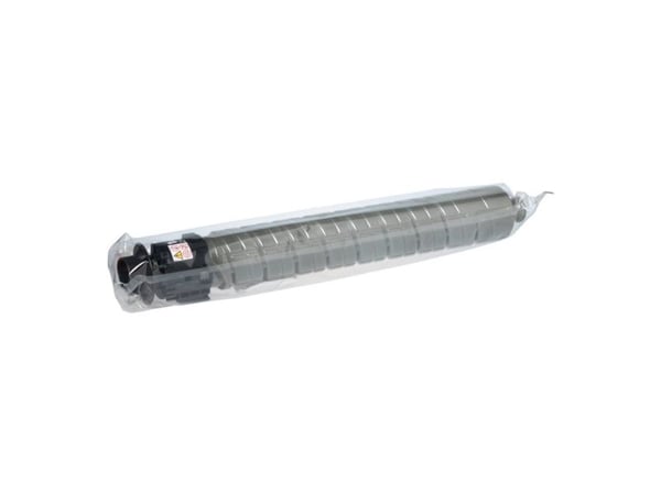 Ricoh 842255, 31000 sivua, Musta, 1 kpl