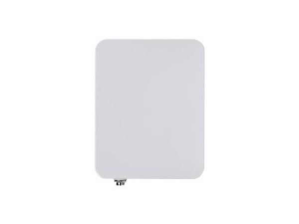 LANCOM AirLancer Extender O-360Q-5G - Antenne - mobiltelefon - 1,7 dBi (for 1710 - 2170 MHz), 0.5 dBi (for 617 - 960 MHz), -2.2 dBi (for 1166 - 161...