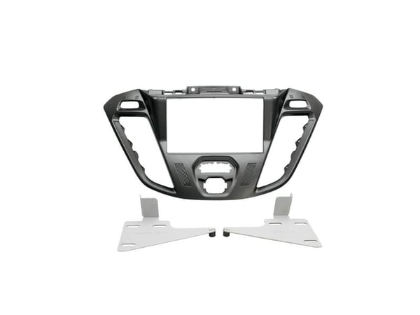2-DIN kit Ford Transit custom / Tourneo