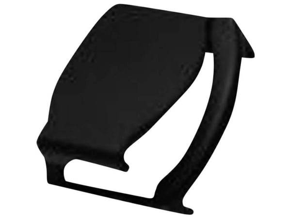 Logitech Webcam Privacy Clip For C930e C920 C920s C922 And C922x 993-000900