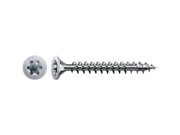 SPAX 1191010400155