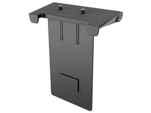 Yealink VB-TVMount-01