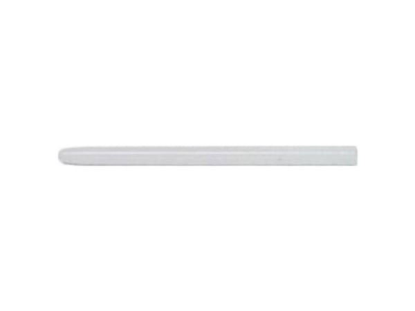 Wacom ACK20401W, Pen nib, Wacom, CTH-470/CTH-670 CTH-461/CTH-661, Hvit, 5 stykker