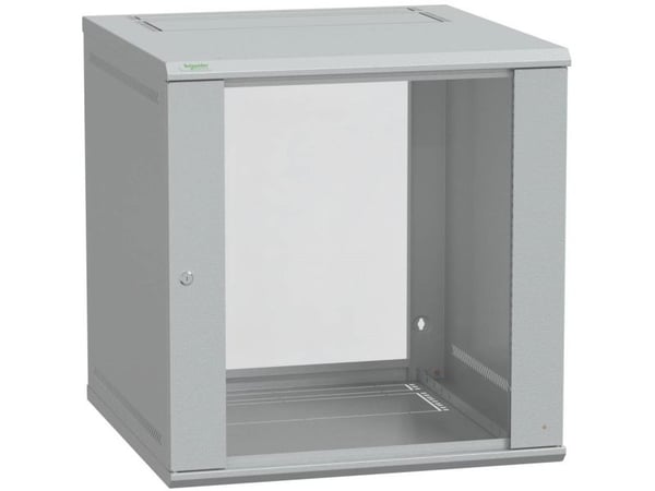 Schneider Electric NSYKDB12U6F, Terästä, 600 mm, 600 mm, 618 mm