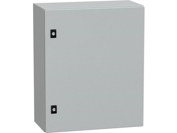 Schneider Electric NSYCRN65250