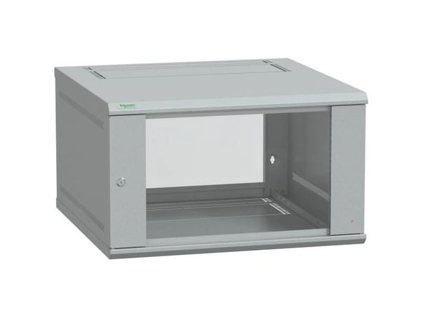 Schneider Electric NSYKDB6U4F, Terästä