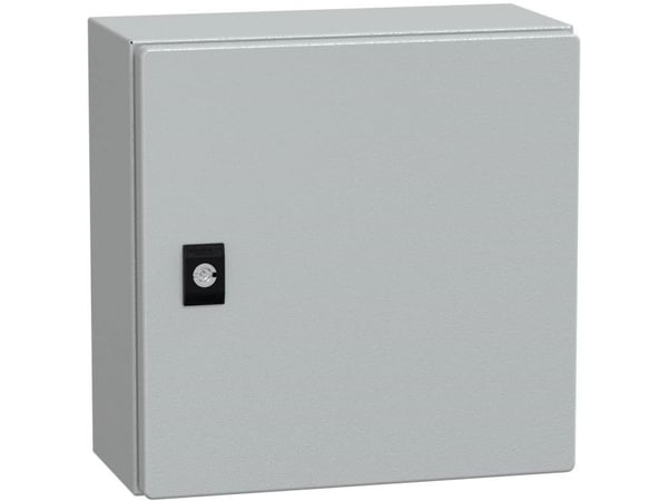 Schneider Electric NSYCRN33150P