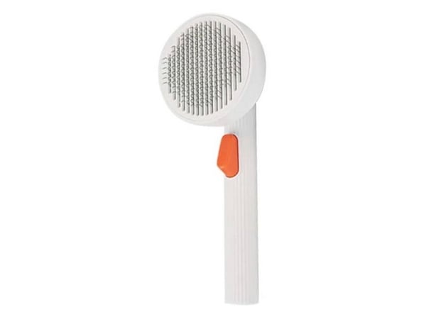 PETKIT stor kjæledyrpleie 2 hvite (CB3)