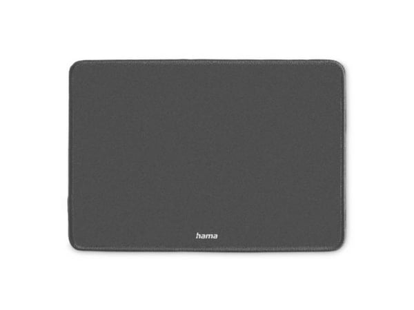 Hama Mauspad Business M 21,3 x 29,7 cm Schwarz-, 1 stk