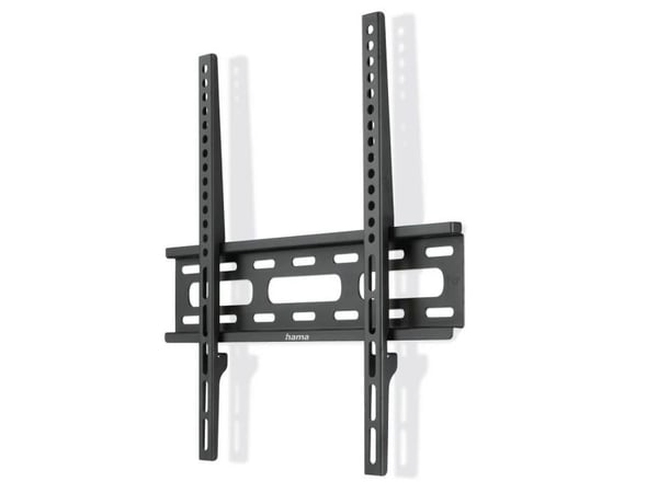 Hama 00220807, 190,5 cm (75"), 40 kg, Lajitelma