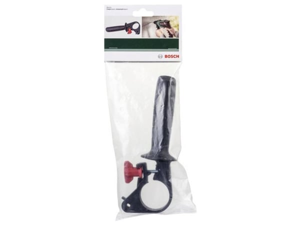 Bosch HANDGRIP FÖR PSB/EASY/UNIVERSAL