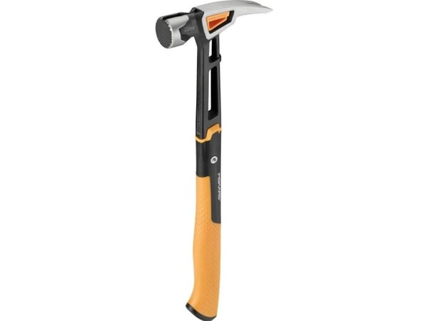 FISKARS MŁOTEK CIESIELSKI XXL